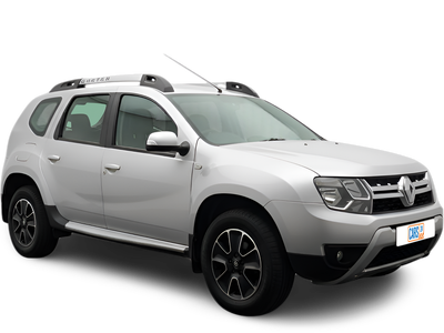 Renault Duster-img